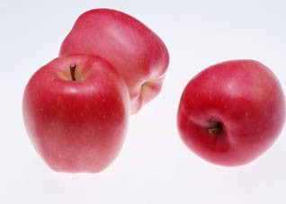 水果祛痘的效果究竟如何 哪些水果祛痘效果好