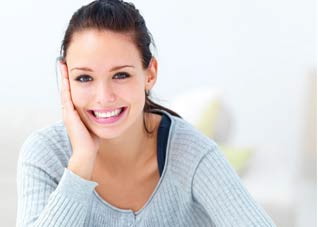 冬季如果长痘你需要认清这些成分（冬季如果长痘你需要认清这些成分吗）