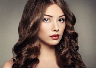 下巴长痘痘七个法则解决（下巴长痘解决方法）