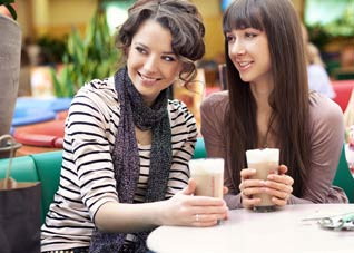 六大方法有效祛痘印还你美白肌肤 脸部祛痘印最有效的方法