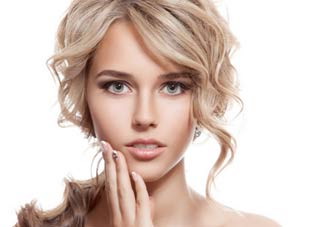 为你揭开中医祛痘的秘密 中医调理祛痘