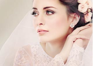 下巴长痘与内分泌息息相关（下巴长痘除了内分泌还有什么原因）