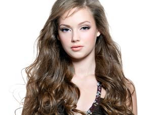 排毒养颜的方法是解决痘痘的关键 排毒养颜的方法是解决痘痘的关键技术