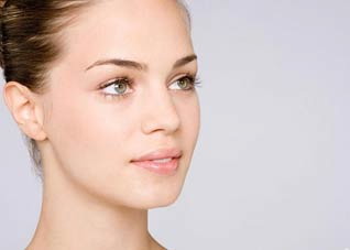 层出不穷的痘痘该如何解决 层出不穷的痘痘该如何解决生理需求