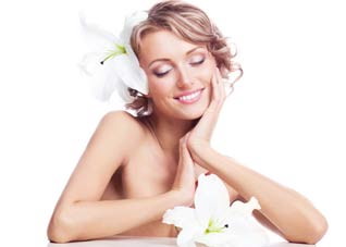 教你吃辣不长痘七大秘诀（吃辣的怎么可以不长痘）