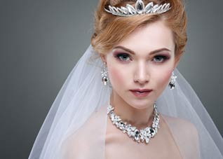 加大锌的摄取量解决痘痘 锌可以抑制痘痘吗