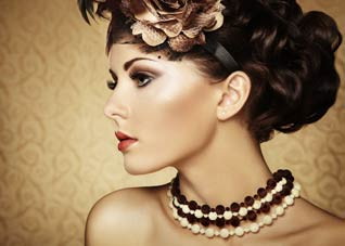 冬季容易长痘芦荟帮你解决 抹芦荟会长痘吗