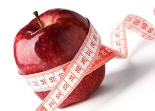 产后收腹运动新妈妈该怎么做（产后怎么运动收腹骨盆）