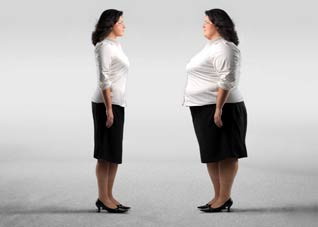 辣妈产后轻松减肥方法推荐（产后减肥最有效的方法）