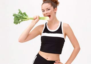 产后新妈正确减肥的妙招（产后妈妈如何快速减肥）