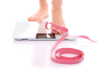 产后2款减肥茶 月子减肥茶