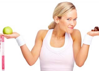 睡眠不足新妈妈容易导致肥胖 产后睡眠不足会引起肥胖么