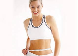 错过产后最佳减肥期减肥更难 错过产后最佳减肥期减肥更难减吗