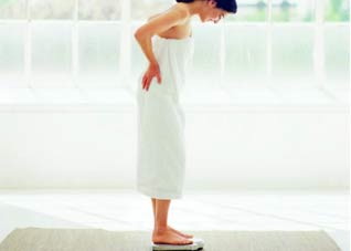 产后妈咪怎么减肥 产后妈妈如何快速减肥