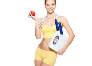 产后怎么恢复身材（刨妇产后怎么恢复身材）