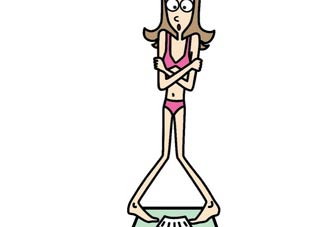 产后坐月子吃啥减肥 产后坐月子吃啥减肥快