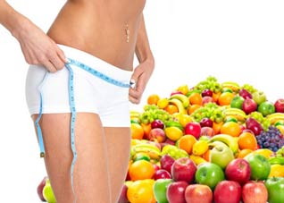 高效产后瘦身法可恢复身姿 高效产后瘦身法可恢复身姿嘛