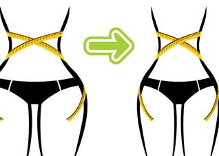 新妈产后减肥饮食六个原则 产后饮食减肥的方法