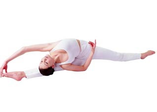 产后瘦身有哪些好的方法（产后瘦身有哪些好的方法图片）