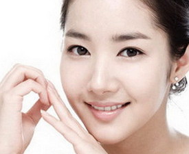 隆鼻手术后注意事项 隆鼻手术后注意事项和饮食