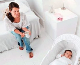 女性坐月子的注意事项有哪些?（女性坐月子的注意事项有哪些忌口）