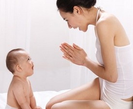 产后需要坐月子吗? 自然流产后需要坐月子吗