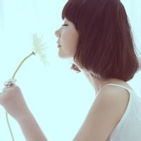 女人脸上长斑的原因（女人脸上长斑的原因怎么办）