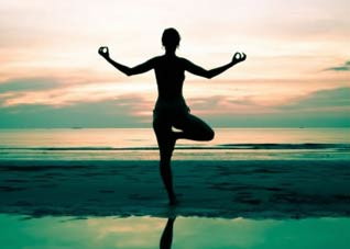 瘦腰6个妙招（瘦腰的好办法）