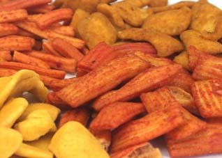 让你变成大腹婆有哪些原因 让你变成大腹婆有哪些原因造成的