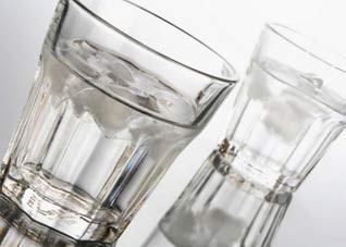 怎样快速瘦腰（怎样快速瘦腰围）