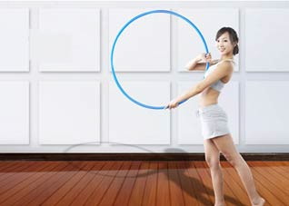 日常甩掉大肚腩的最佳动作（日常甩掉大肚腩的最佳动作是什么）