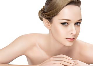 掌握三个护肤招数快速美白 美白护肤技巧