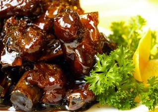 产后妈妈吃啥可以补身体 产后要吃些什么补身体