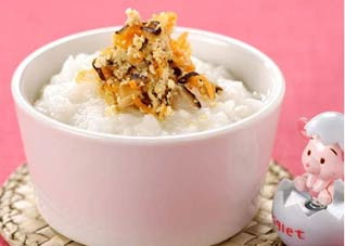 坐月子吃素也能滋补（坐月子吃素也能滋补身体吗）