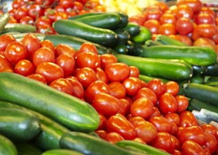 30+女性保养皮肤六大法宝 30的女人如何保养皮肤