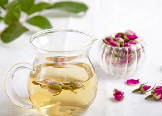 冬季只需要七步让你拥有活性肌肤 冬季保护皮肤