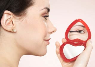 白领改善肤色暗黄护肤的四个方法（白领改善肤色暗黄护肤的四个方法是什么）