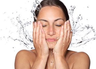 冬季不可错过的祛痘小妙招 冬季不可错过的祛痘小妙招有哪些