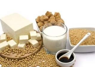 7种去除皱纹的简单方法 皱纹祛除的方法