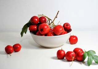 消化不好致长痘 消化问题引起长痘痘