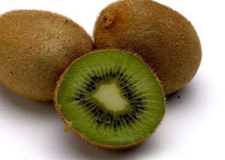 祛雀斑的几大妙招及雀斑的特点（祛除雀斑十大妙招）