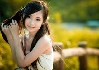 健康防晒的小妙招 健康防晒的小妙招是什么