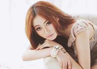 手洗vs洁面仪 洁面仪手动