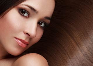 夏季防晒容易忽略头发（夏天头发要防晒吗）