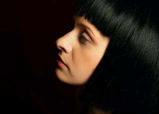 切忌凉水洗头（切忌凉水洗头好吗）