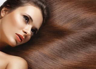 4大洗头方式超伤健康（洗头过度的危害）