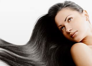 不清理梳子（梳子 清理）