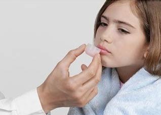 小儿久咳不愈怎么办（小孩久咳不愈怎么办）