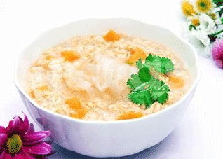 减肥晚餐可少不可无的食物 减肥晚餐可少不可无的食物