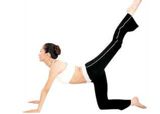 简单的扭头操（简单的扭头操怎么做）